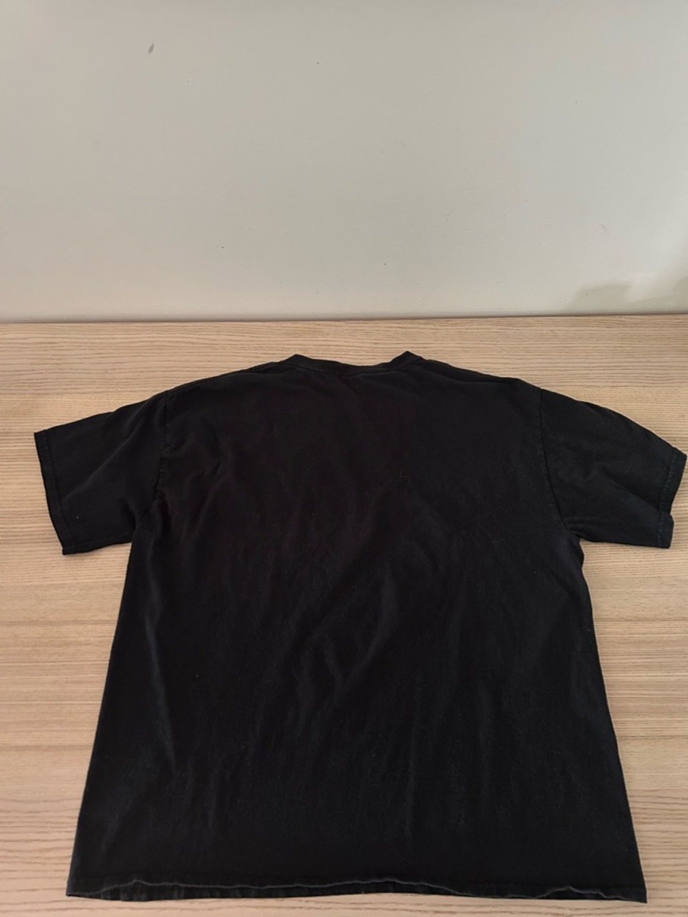 Dismayed Shirt - Picture 4 of 6